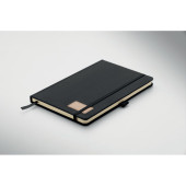 MO2861-03|fekete|4