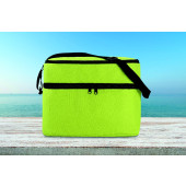 MO8949-48|lime|5