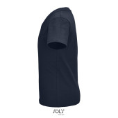 S03578-FN-L|francia tengerészkék|2