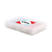 MO2532-22|áttetsző|5