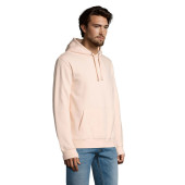S02991-CP-XS|krémes rózsaszín|2