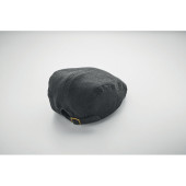 MO2966-03|fekete|5