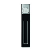 MO9460-03|fekete|1