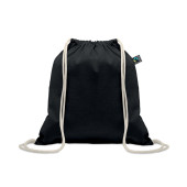 MO2591-03|fekete