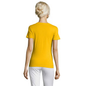 S01825-GO-M|arany|1