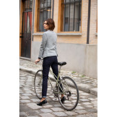 N03181-EV-L|sötét denim|5