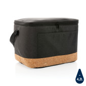 P422.351|fekete