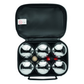 MO8633-03|fekete|1