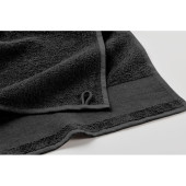 MO2766-03|fekete|4
