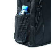 MO8399-03|fekete|2