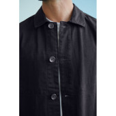 N03780-NH-XL|éjkék|6