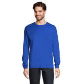 S11420-RB-XL|királykék