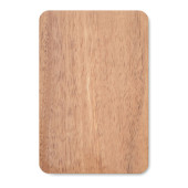 MO2150-40|fa|8