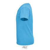 S03578-AQ-XXL|aqua kék|2