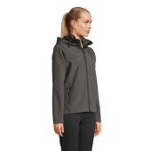 S04448-CR-XXL|szénszürke|2