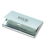 KC2225-17|fényes ezüst|1