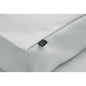 MO2565-06|fehér|6