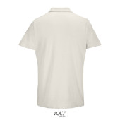S04502-WW-M|törtfehér|1