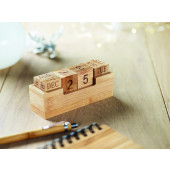 MO9404-40|fa|4