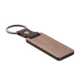 MO2369-40|fa|2