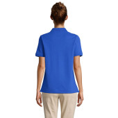 S04440-RB-XS|királykék|1