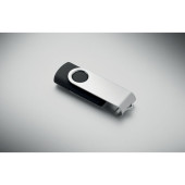 MO1401c-03-16G|fekete|4