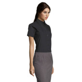 S16070-BK-XS|fekete|2