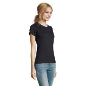 S11502-NY-XXL|tengerészkék|2