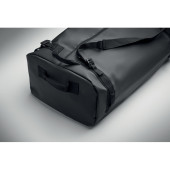 MO2579-03|fekete|5