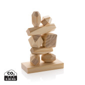 P940.299|barna