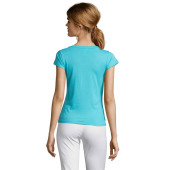 S11388-AL-S|atoll kék|1