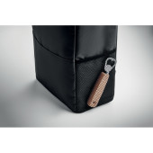MO2972-03|fekete|9