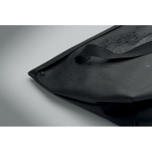 MO3216-03|fekete|2