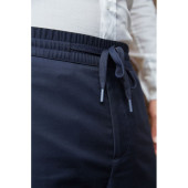 N03778-NH-S|éjkék|5