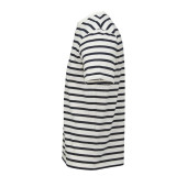 S03981-AZ-M|off white| navy|2