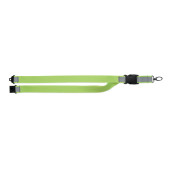 MO2825-70|neonsárga|5