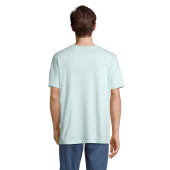 S03981-AA-XL|sarkvidéki kék|1