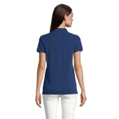 N03189-EX-XXL|mélykék|1