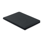 MO2569-03|fekete|1
