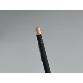 MO2309-03|fekete|4