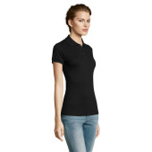 S00573-BK-3XL|fekete|2