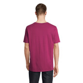 S03981-PA-M|asztrál lila|1