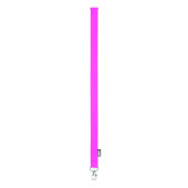 MO6100-38|fukszia|1