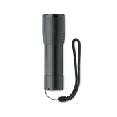 MO6591-03|fekete|1