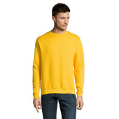 S13250-GO-M|arany