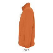 S55000-OR-5XL|narancssárga|2