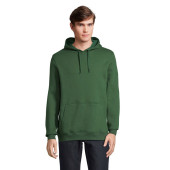 S47101-BO-XL|palack zöld