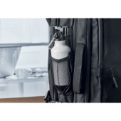 MO6901-03|fekete|6