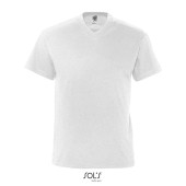 S11150-AS|Hamuszürke