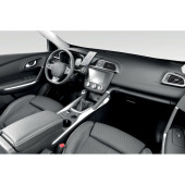 MO2686-03|fekete|11